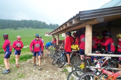ASIAGO2002-1022