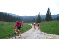 ASIAGO2002-1023