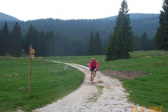 ASIAGO2002-1024