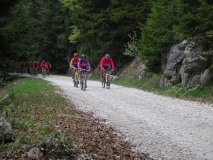 ASIAGO2002-1042