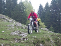 ASIAGO2002-1059