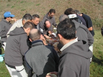 VAL-DI-NORCIA-2002-1008