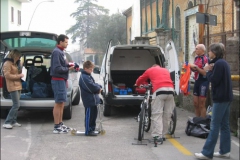 Gara-MTB-Arcobike-04-aprile-04-001