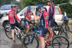 Gara-MTB-Arcobike-04-aprile-04-003