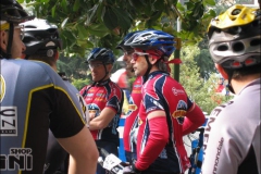 Gara-MTB-Arcobike-04-aprile-04-004