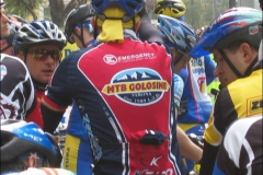 Gara-MTB-Arcobike-04-aprile-04-005