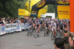 Gara-MTB-Arcobike-04-aprile-04-006