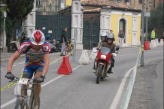 Gara-MTB-Arcobike-04-aprile-04-007