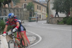 Gara-MTB-Arcobike-04-aprile-04-008