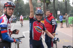 Gara-MTB-Arcobike-04-aprile-04-009