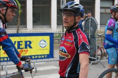 Gara-MTB-Arcobike-04-aprile-04-010