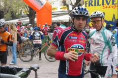 Gara-MTB-Arcobike-04-aprile-04-011