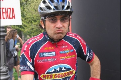 Gara-MTB-Arcobike-04-aprile-04-012