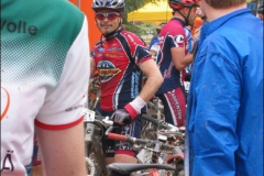 Gara-MTB-Arcobike-04-aprile-04-013