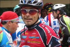 Gara-MTB-Arcobike-04-aprile-04-014