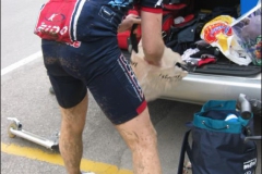 Gara-MTB-Arcobike-04-aprile-04-015