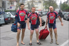 Gara-MTB-Arcobike-04-aprile-04-016
