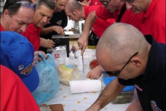 CECINA2004-1001