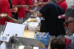 CECINA2004-1002