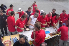 CECINA2004-1003