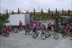 CECINA2004-1005