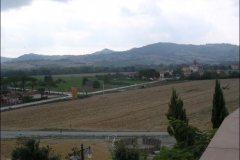 CECINA2004-1006