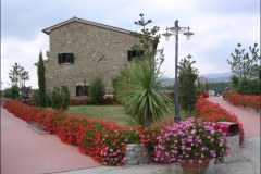 CECINA2004-1008