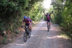 CECINA2004-1009