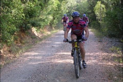 CECINA2004-1011
