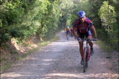 CECINA2004-1012