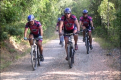 CECINA2004-1013