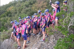 CECINA2004-1015