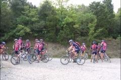 CECINA2004-1017