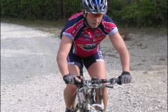 CECINA2004-1018