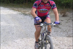 CECINA2004-1019