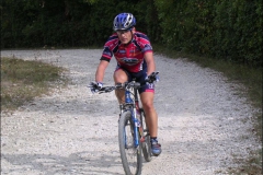 CECINA2004-1020