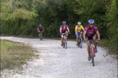 CECINA2004-1021