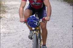 CECINA2004-1022