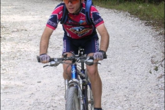 CECINA2004-1023