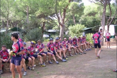 CECINA2004-1027