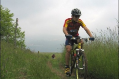 FANE-2004-1007
