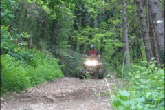 FANE-2004-1025