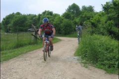 FANE-2004-1045