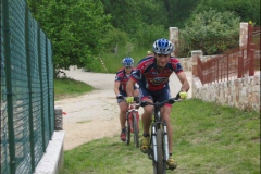 FANE-2004-1048