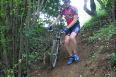 FANE-2004-1100