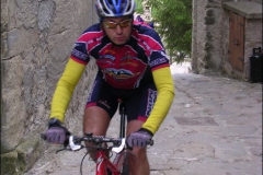 PAVULLO2004-1003
