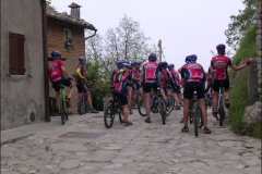 PAVULLO2004-1005