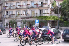 PAVULLO2004-1017