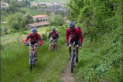 PAVULLO2004-1018