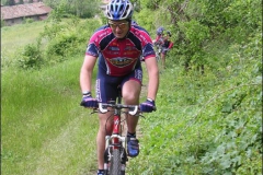 PAVULLO2004-1019